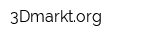 3Dmarktorg
