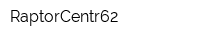 RaptorCentr62