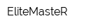 EliteMasteR