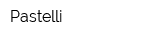 Pastelli
