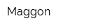 Maggon