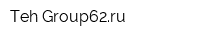 Teh-Group62ru