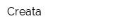 Creata