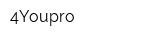 4Youpro