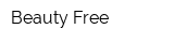 Beauty Free