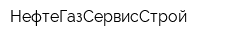 НефтеГазСервисСтрой
