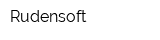 Rudensoft