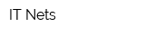 IT-Nets
