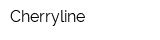Cherryline
