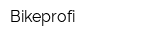 Bikeprofi