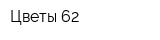 Цветы 62