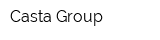 Casta Group