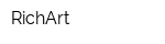 RichArt