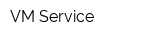 VM Service