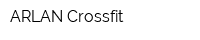 ARLAN Crossfit