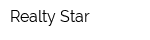 Realty Star