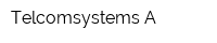 Telcomsystems-A