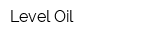 Level-Oil