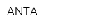 ANTA