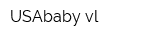 USAbaby-vl