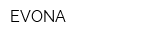 EVONA
