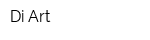 Di-Art
