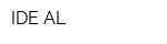 IDE-AL