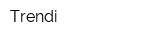 Trendi