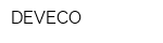 DEVECO