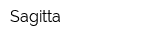 Sagitta