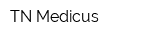 TN-Medicus