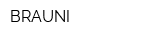 BRAUNI