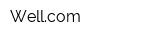 Wellcom