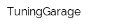 TuningGarage