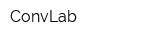 ConvLab