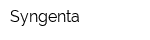 Syngenta