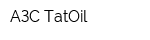 АЗС TatOil