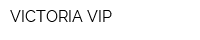VICTORIA VIP