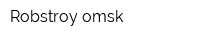 Robstroy-omsk