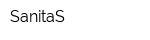 SanitaS