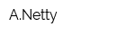 ANetty