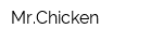 MrChicken