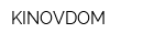 KINOVDOM