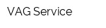 VAG-Service