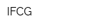 IFCG