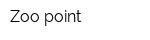 Zoo point