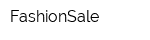 FashionSale