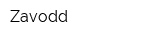 Zavodd