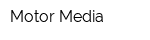 Motor-Media