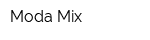 Moda Mix